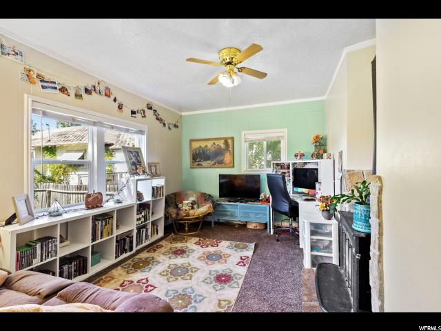354 S 100 W, Logan, UT 84321 — photo 3