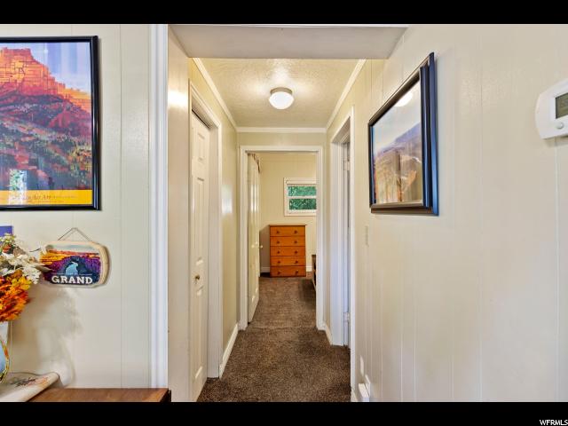 354 S 100 W, Logan, UT 84321 — photo 9
