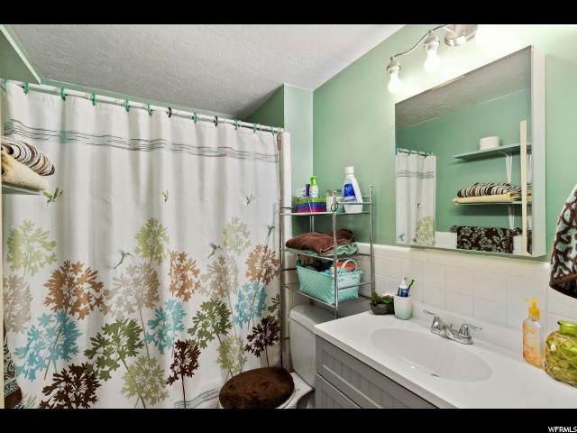 354 S 100 W, Logan, UT 84321 — photo 10