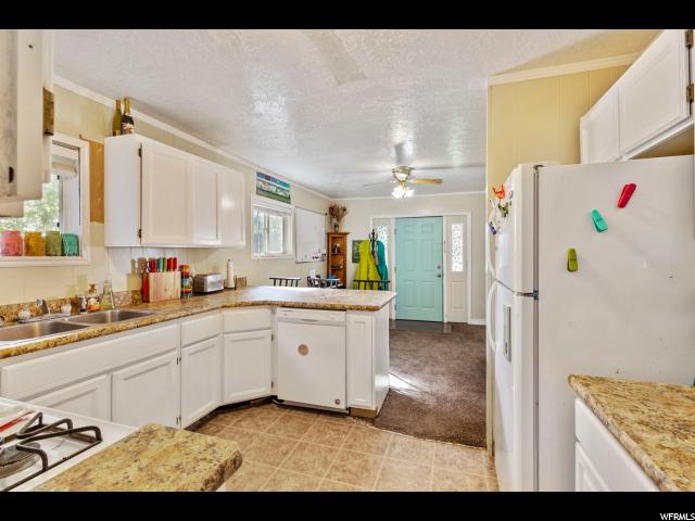 354 S 100 W, Logan, UT 84321 — photo 7