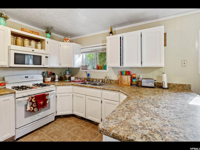 354 S 100 W, Logan, UT 84321 — photo 6