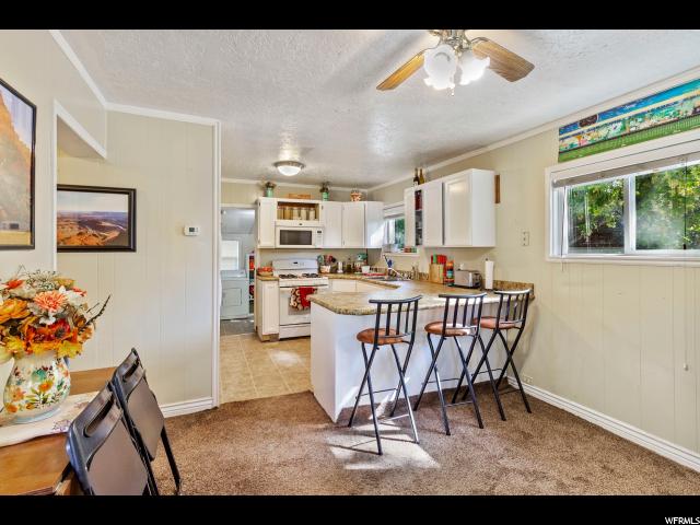 354 S 100 W, Logan, UT 84321 — photo 2