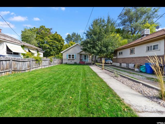 354 S 100 W, Logan, UT 84321 — photo 5