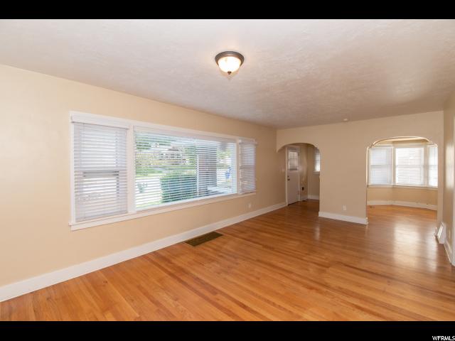 2751 S Brinker Ave E, Ogden, UT 84403 — photo 8