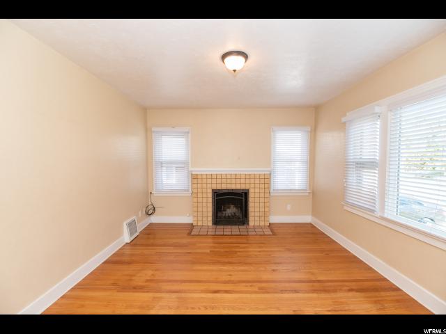 2751 S Brinker Ave E, Ogden, UT 84403 — photo 6