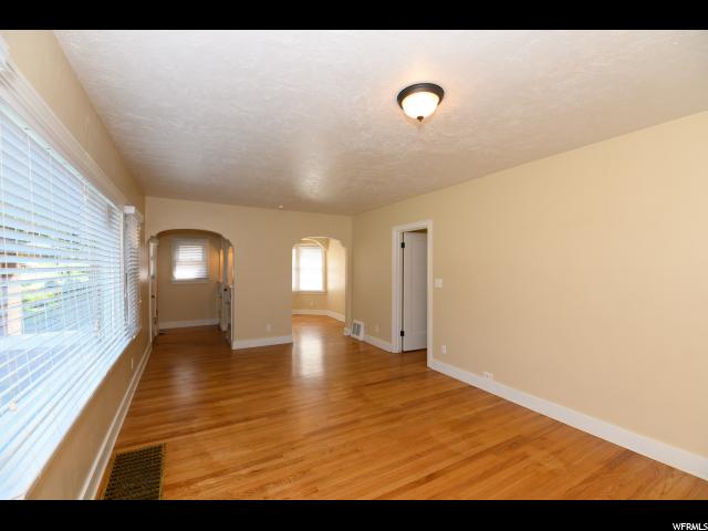 2751 S Brinker Ave E, Ogden, UT 84403 — photo 9