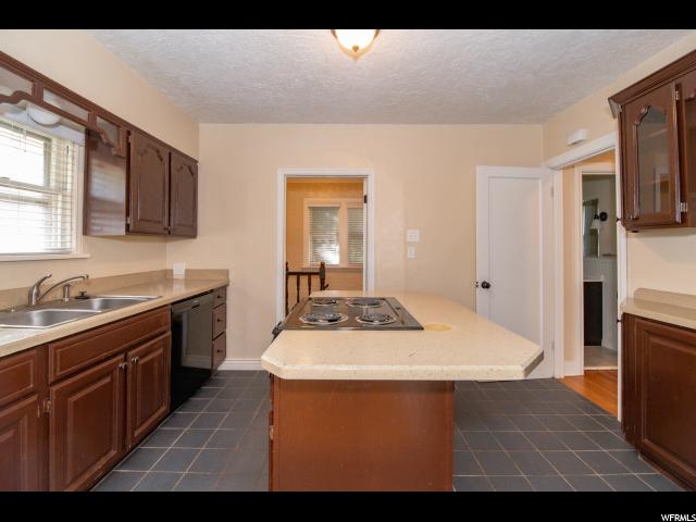 2751 S Brinker Ave E, Ogden, UT 84403 — photo 11