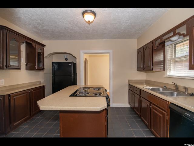 2751 S Brinker Ave E, Ogden, UT 84403 — photo 12