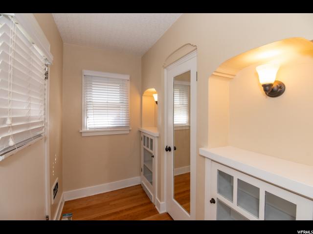 2751 S Brinker Ave E, Ogden, UT 84403 — photo 7