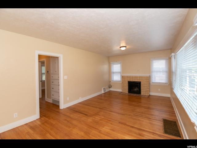 2751 S Brinker Ave E, Ogden, UT 84403 — photo 5