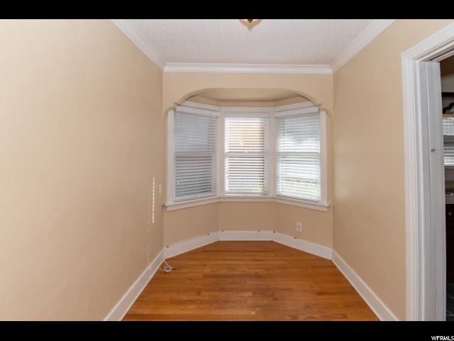 2751 S Brinker Ave E, Ogden, UT 84403 — photo 10