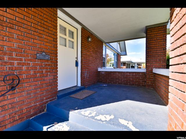 2751 S Brinker Ave E, Ogden, UT 84403 — photo 4