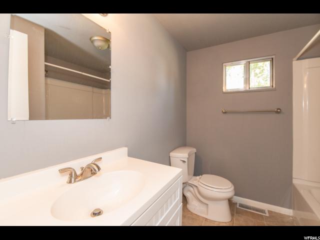 575 E 1st St N, Ogden, UT 84404 — photo 10