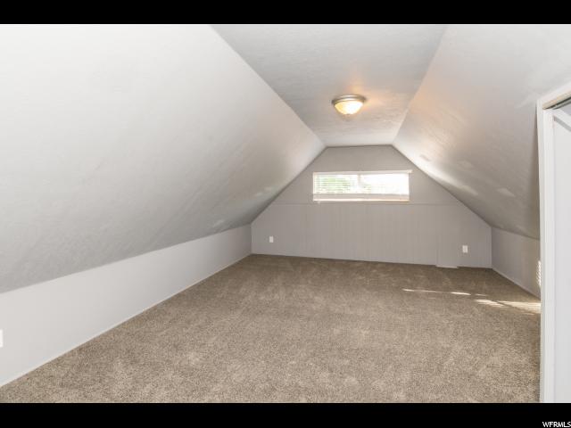 575 E 1st St N, Ogden, UT 84404 — photo 11