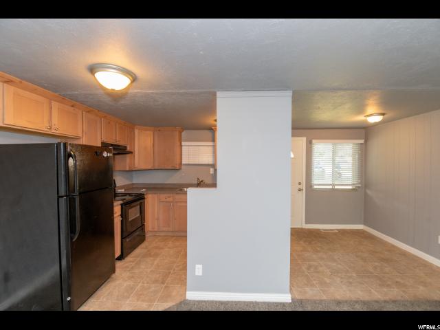 575 E 1st St N, Ogden, UT 84404 — photo 8