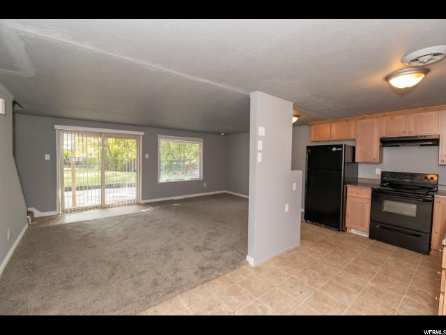 575 E 1st St N, Ogden, UT 84404 — photo 4