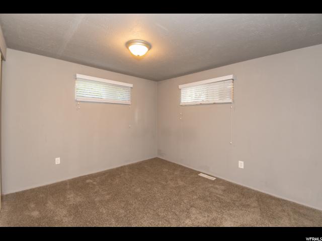 575 E 1st St N, Ogden, UT 84404 — photo 9