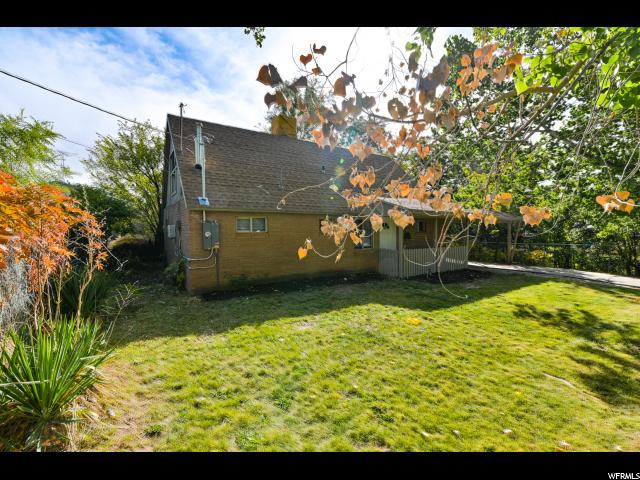 575 E 1st St N, Ogden, UT 84404 — photo 2