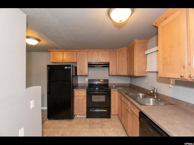 575 E 1st St N, Ogden, UT 84404 — photo 7