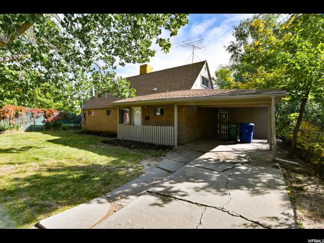 575 E 1st St N, Ogden, UT 84404 — photo 3