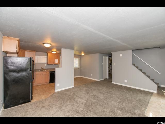 575 E 1st St N, Ogden, UT 84404 — photo 6