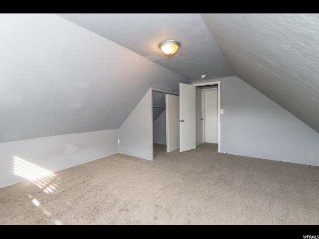 575 E 1st St N, Ogden, UT 84404 — photo 12
