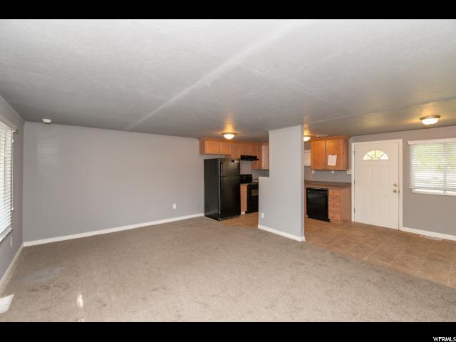 575 E 1st St N, Ogden, UT 84404 — photo 5