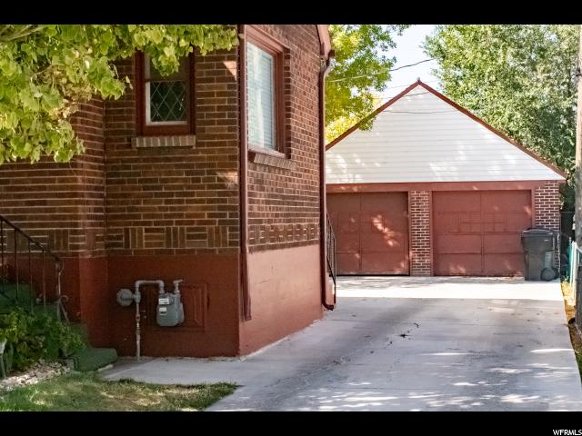 64 S 100 E, Salina, UT 84654 — photo 3