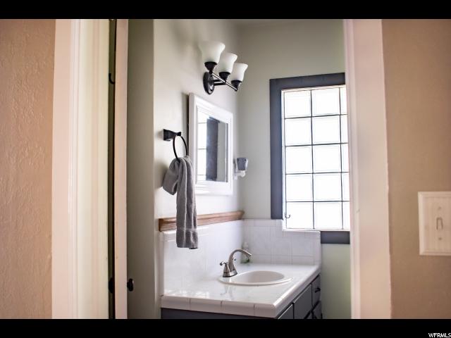 64 S 100 E, Salina, UT 84654 — photo 12