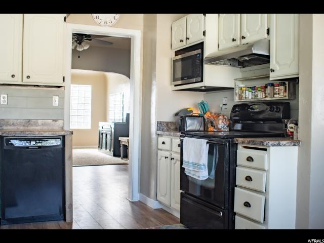 64 S 100 E, Salina, UT 84654 — photo 8