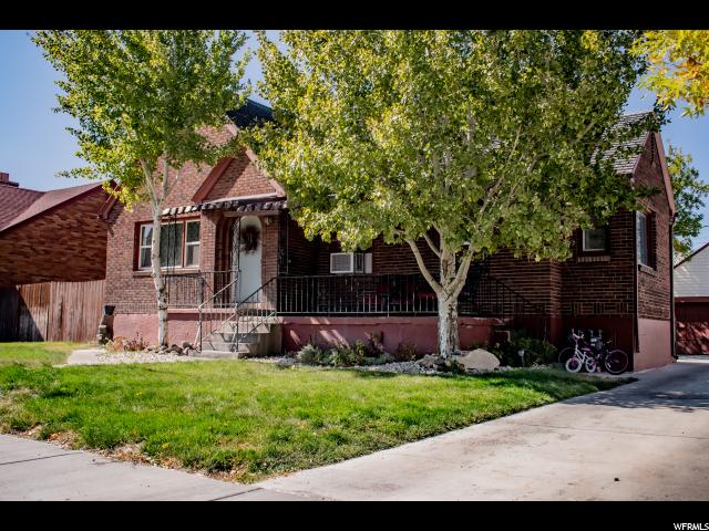 64 S 100 E, Salina, UT 84654 — photo 2