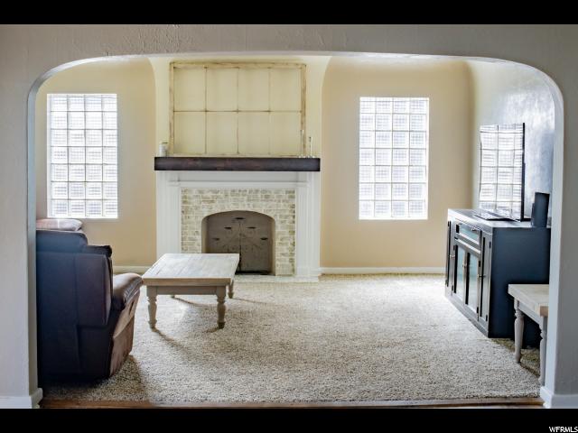 64 S 100 E, Salina, UT 84654 — photo 4