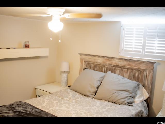 64 S 100 E, Salina, UT 84654 — photo 10