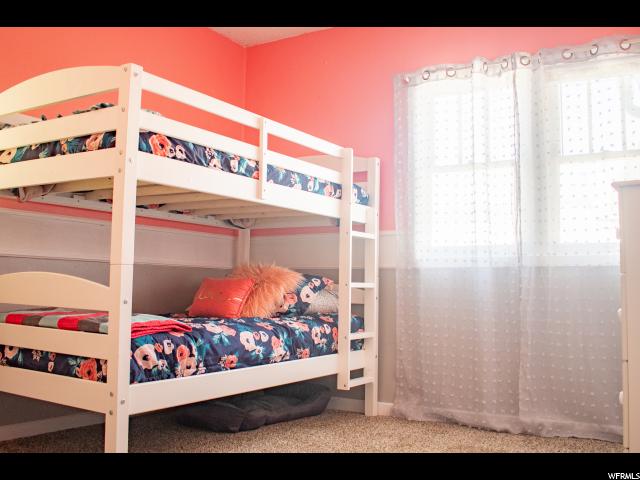 64 S 100 E, Salina, UT 84654 — photo 11