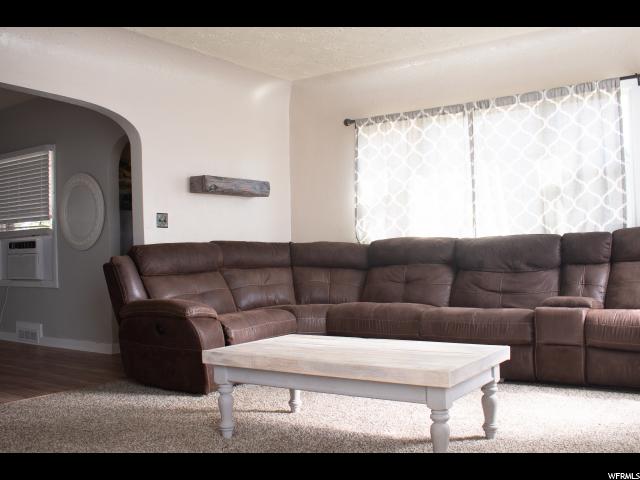 64 S 100 E, Salina, UT 84654 — photo 5