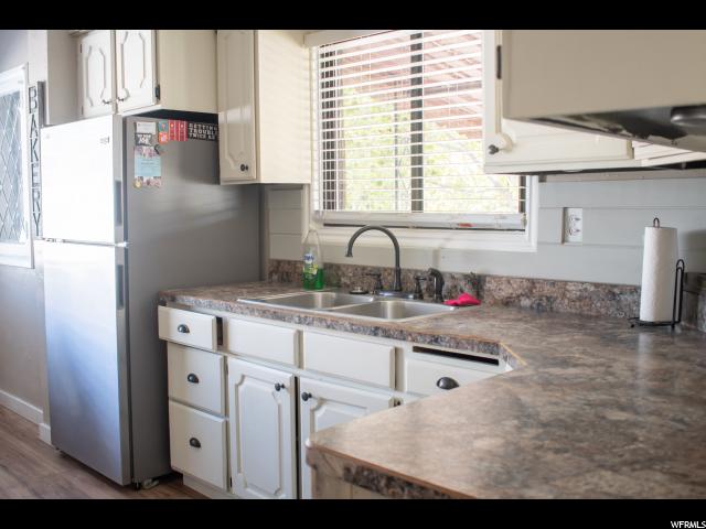 64 S 100 E, Salina, UT 84654 — photo 7