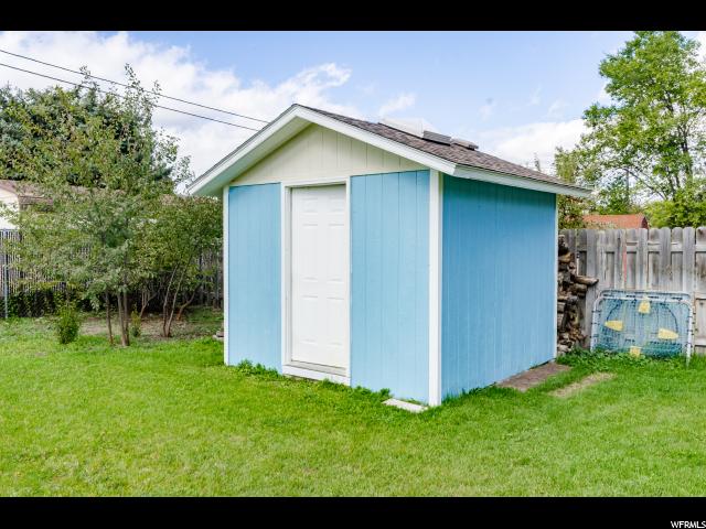 489 E 200 S, Hyrum, UT 84319 — photo 6