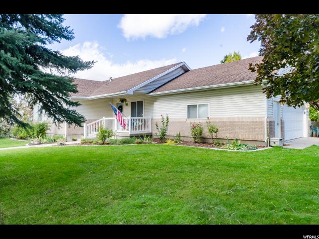 489 E 200 S, Hyrum, UT 84319 — photo 3