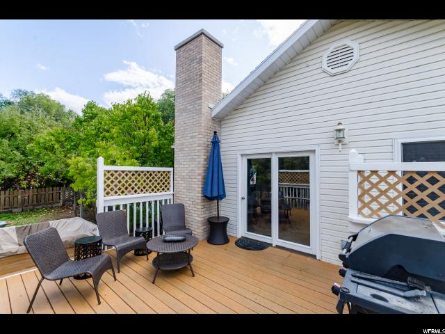 489 E 200 S, Hyrum, UT 84319 — photo 4