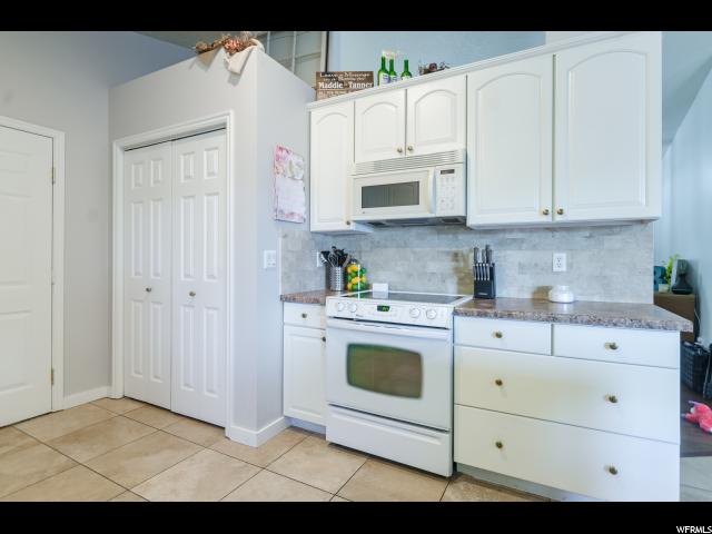 489 E 200 S, Hyrum, UT 84319 — photo 12