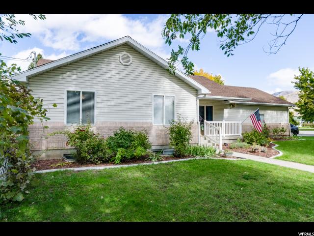 489 E 200 S, Hyrum, UT 84319 — photo 2
