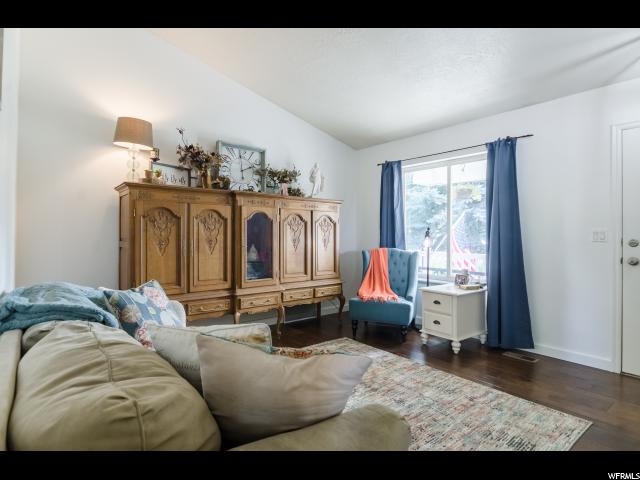 489 E 200 S, Hyrum, UT 84319 — photo 8