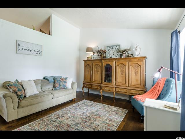 489 E 200 S, Hyrum, UT 84319 — photo 9