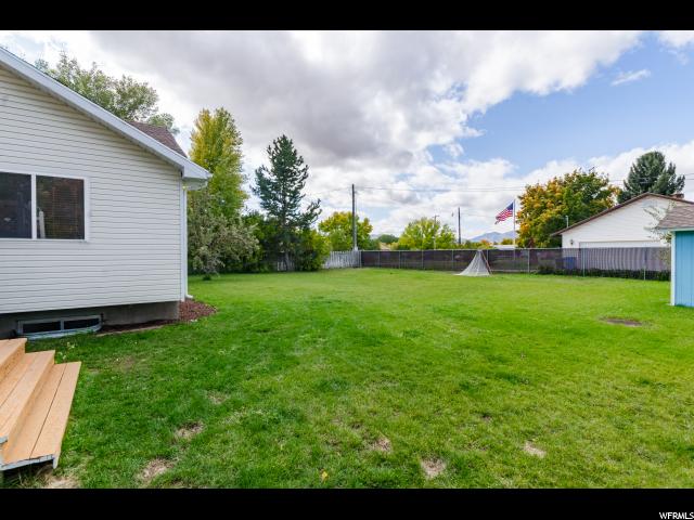 489 E 200 S, Hyrum, UT 84319 — photo 5