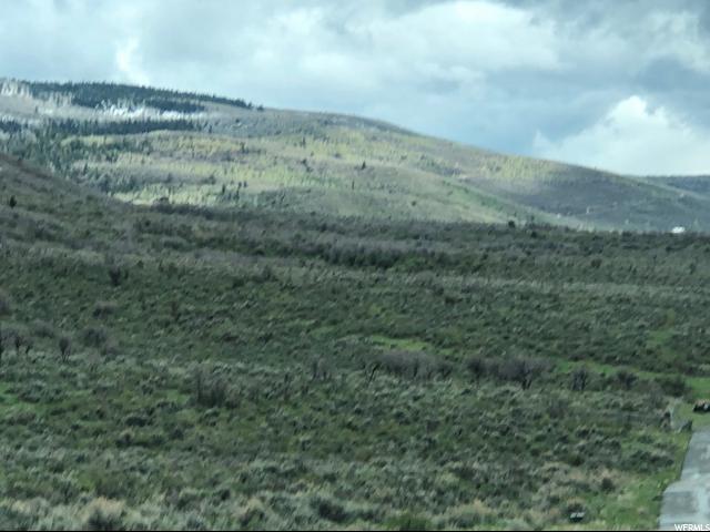 4825 Sunset Rd #1, Oakley, UT 84055 — photo 3