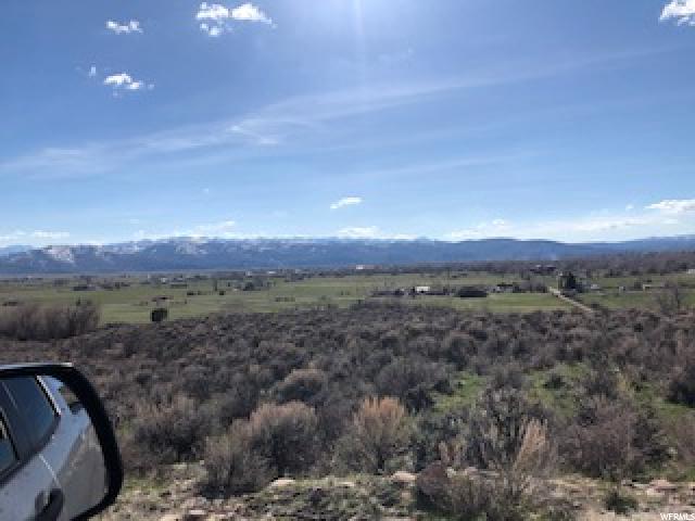 4825 Sunset Rd #1, Oakley, UT 84055 — photo 10