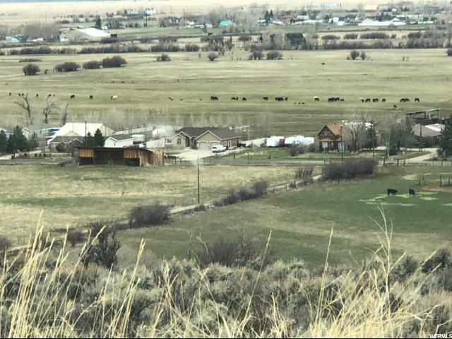 4825 Sunset Rd #1, Oakley, UT 84055 — photo 5