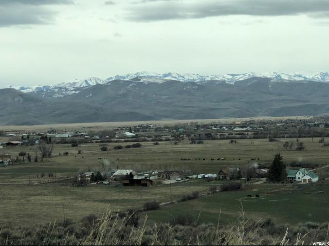4825 Sunset Rd #1, Oakley, UT 84055 — photo 8