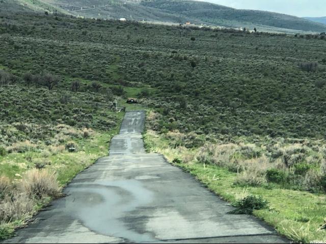 4825 Sunset Rd #1, Oakley, UT 84055 — photo 4
