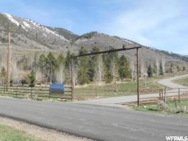 4825 Sunset Rd #1, Oakley, UT 84055 — photo 7